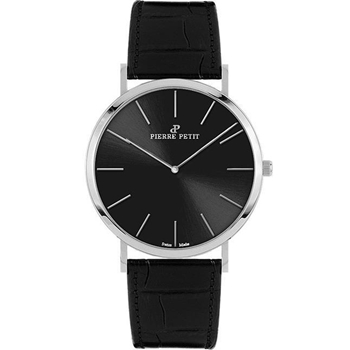 ساعت مچی پیرپتی کد P-854A